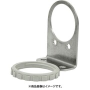 トップ・マウントセット 652型 19-503-5511