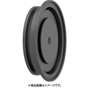 レギュレーター用ダイヤフラムアッセンブリー リペアキット 652型 19-503-5902