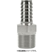ホースニップル R1/2×8mm 19-900-0243