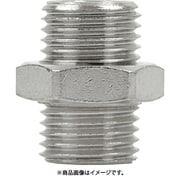 六角ニップル R3/8 19-900-1221