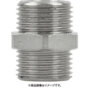 六角ニップル R1 19-900-1268