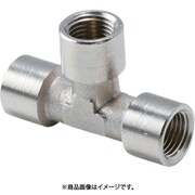 内ねじチーズ G1メネジ 19-900-5309