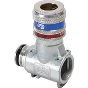 シリーズ315 eSafe マルチ・リンク 取出口拡張用ユニット 19-902-9150