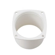 SUGATSUNE (210028878)ステンレス鋼製 空気孔【アダプター】別売品 480966