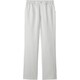 パンツ ライトグレー SS 5030SC-5-SS