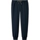 ジョガーパンツ S.ネイビー SS 5031SC-17-SS