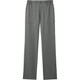 男女兼用パンツ グレー SS 5032SC-5-SS