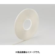 SUGATSUNE (270056094)52-079-53/テープ状コーキング 52-079-38