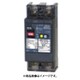 テンパール 漏電遮断器:経済タイプ 52EC50100F