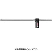 フィッシャー 集塵ビット FHD 12/200/330 546597