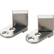 SUGATSUNE (170028491)/UV接着用ピボットヒンジ 55-002-82