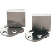 SUGATSUNE (170028492)/UV接着用ピボットヒンジ 55-002-84