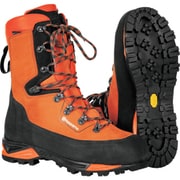 Husqvarna プロテクティブレザーブーツテクニカル24 (36) 597659236