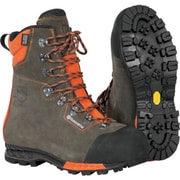 Husqvarna プロテクティブレザーブーツファンクショナル24 (47) 597659347