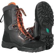 Husqvarna プロテクティブレザーブーツクラシック20 (45) 597659445