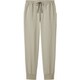 ジョガーパンツ S.ベージュ LL 6019SC-10-LL