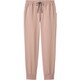 ジョガーパンツ ピンク M 6019SC-13-M