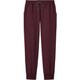 ジョガーパンツ D.ボルドー S 6019SC-16-S