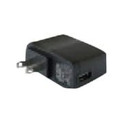 充電器 6A-101WU05B
