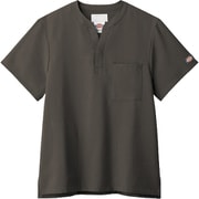 スクラブ ダークグレー 3L 7090SC-15-3L
