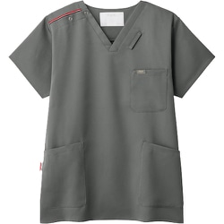 スクラブ グレー 3L 7091SC-5-3L