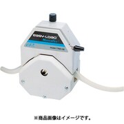 マスターフレックス イージーロードポンプヘッド(CRS) I/Pシリーズ用 77602-00