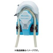 マスターフレックス イージーロード3ポンプヘッド 鉄 流量:最小0.06ml/min、最大2300ml/min 77800-50