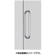 SUGATSUNE (100032443)/ステンレス鋼製ドアハンドル 793BN-300SS