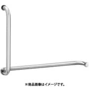 SUGATSUNE (100032447)/ステンレス鋼製ドアハンドル 793BNF-300SS