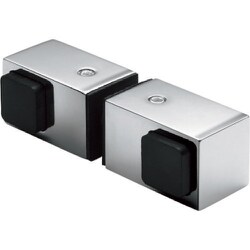 SUGATSUNE (270032065)/ガラス用戸当り 8274MS7-D