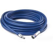 ストレートホースキット シリーズ320 eSafeカップリング付 11X16 15M 19-958-9216