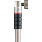 マール 844 Kg HoldeR L=73 mm, M6 x 0,75 844KG
