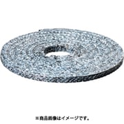 Matex 蒸気用定摺動汎用グランドパッキン 幅19mm×長さ3m×高さ19mm 8515-19.0-3M