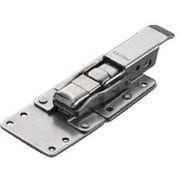 SUGATSUNE (120033576)ステンレス鋼製超強力三方向キャッチボルト 8802-1068SS