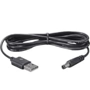 100V電源コード (MGL-410G、MGL-440G、MGL-411GP、MGL-441GP、MLS-444GP、MGS-445GP用) 2.1U-AC