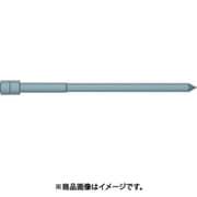 マール 拡張ピン foR K/KC mm 9.4-20.6