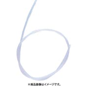ナフロンPTFEベンダブルチューブ 9003BT-912