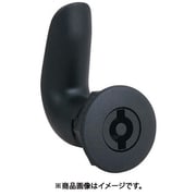 SUGATSUNE (140025215) ポリアミドクオーターターン【回転カム】別売品 200-0769-50-00022