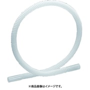 ナイロンPTFEブライアブルチューブ 9003PL-12A1000