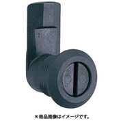 SUGATSUNE (140069788)ポリアミドクオーターターン用別売回転カム 200-5318