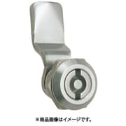 SUGATSUNE (140049022)ステンレス鋼製クオーターターン【インサート ステンレス鋼製】別売品 200-9151