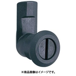 SUGATSUNE (140200124)ポリアミドクオーターターン用別売インサート 200-9156