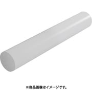 SUGATSUNE (140045513)/ラウンドロッド 201-0212-00-00493