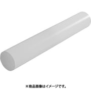 SUGATSUNE (140045524)/ラウンドロッド 201-0212-00-00693
