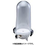 NIKKO 小型真空ポット MVP-100HV 20801110
