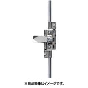 SUGATSUNE (140045515)/コンプレッションロッドラッチ 208-9076