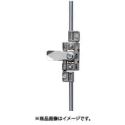 SUGATSUNE (140045516)/コンプレッションロッドラッチ 208-9077