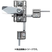 SUGATSUNE (140045522)/コンプレッションロッドラッチ 208-9082