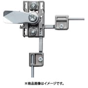 SUGATSUNE (140045521)/コンプレッションロッドラッチ 208-9090