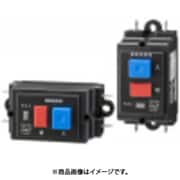 テンパール 機器組込用漏電遮断器 20PBU2015H